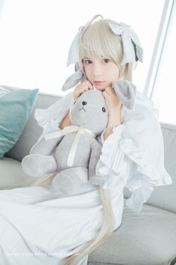 女教师の爆乳BD在线观看